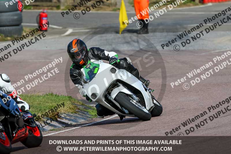 enduro digital images;event digital images;eventdigitalimages;lydden hill;lydden no limits trackday;lydden photographs;lydden trackday photographs;no limits trackdays;peter wileman photography;racing digital images;trackday digital images;trackday photos