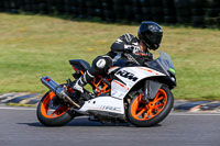 enduro-digital-images;event-digital-images;eventdigitalimages;lydden-hill;lydden-no-limits-trackday;lydden-photographs;lydden-trackday-photographs;no-limits-trackdays;peter-wileman-photography;racing-digital-images;trackday-digital-images;trackday-photos