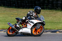 enduro-digital-images;event-digital-images;eventdigitalimages;lydden-hill;lydden-no-limits-trackday;lydden-photographs;lydden-trackday-photographs;no-limits-trackdays;peter-wileman-photography;racing-digital-images;trackday-digital-images;trackday-photos