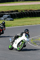 enduro-digital-images;event-digital-images;eventdigitalimages;lydden-hill;lydden-no-limits-trackday;lydden-photographs;lydden-trackday-photographs;no-limits-trackdays;peter-wileman-photography;racing-digital-images;trackday-digital-images;trackday-photos