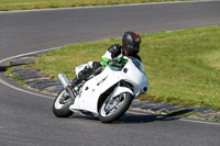 enduro-digital-images;event-digital-images;eventdigitalimages;lydden-hill;lydden-no-limits-trackday;lydden-photographs;lydden-trackday-photographs;no-limits-trackdays;peter-wileman-photography;racing-digital-images;trackday-digital-images;trackday-photos