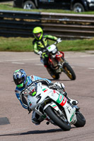 enduro-digital-images;event-digital-images;eventdigitalimages;lydden-hill;lydden-no-limits-trackday;lydden-photographs;lydden-trackday-photographs;no-limits-trackdays;peter-wileman-photography;racing-digital-images;trackday-digital-images;trackday-photos