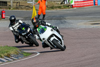 enduro-digital-images;event-digital-images;eventdigitalimages;lydden-hill;lydden-no-limits-trackday;lydden-photographs;lydden-trackday-photographs;no-limits-trackdays;peter-wileman-photography;racing-digital-images;trackday-digital-images;trackday-photos