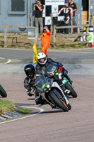 enduro-digital-images;event-digital-images;eventdigitalimages;lydden-hill;lydden-no-limits-trackday;lydden-photographs;lydden-trackday-photographs;no-limits-trackdays;peter-wileman-photography;racing-digital-images;trackday-digital-images;trackday-photos