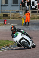 enduro-digital-images;event-digital-images;eventdigitalimages;lydden-hill;lydden-no-limits-trackday;lydden-photographs;lydden-trackday-photographs;no-limits-trackdays;peter-wileman-photography;racing-digital-images;trackday-digital-images;trackday-photos