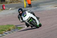 enduro-digital-images;event-digital-images;eventdigitalimages;lydden-hill;lydden-no-limits-trackday;lydden-photographs;lydden-trackday-photographs;no-limits-trackdays;peter-wileman-photography;racing-digital-images;trackday-digital-images;trackday-photos