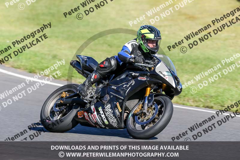 enduro digital images;event digital images;eventdigitalimages;lydden hill;lydden no limits trackday;lydden photographs;lydden trackday photographs;no limits trackdays;peter wileman photography;racing digital images;trackday digital images;trackday photos