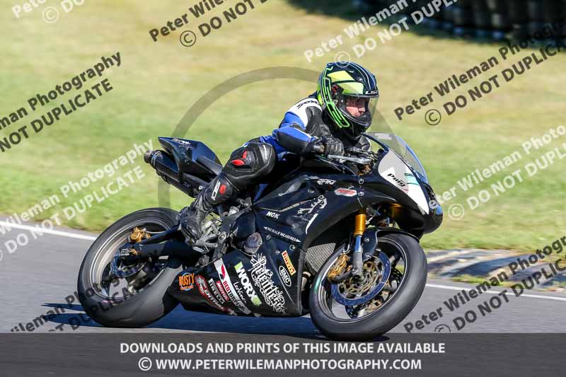 enduro digital images;event digital images;eventdigitalimages;lydden hill;lydden no limits trackday;lydden photographs;lydden trackday photographs;no limits trackdays;peter wileman photography;racing digital images;trackday digital images;trackday photos