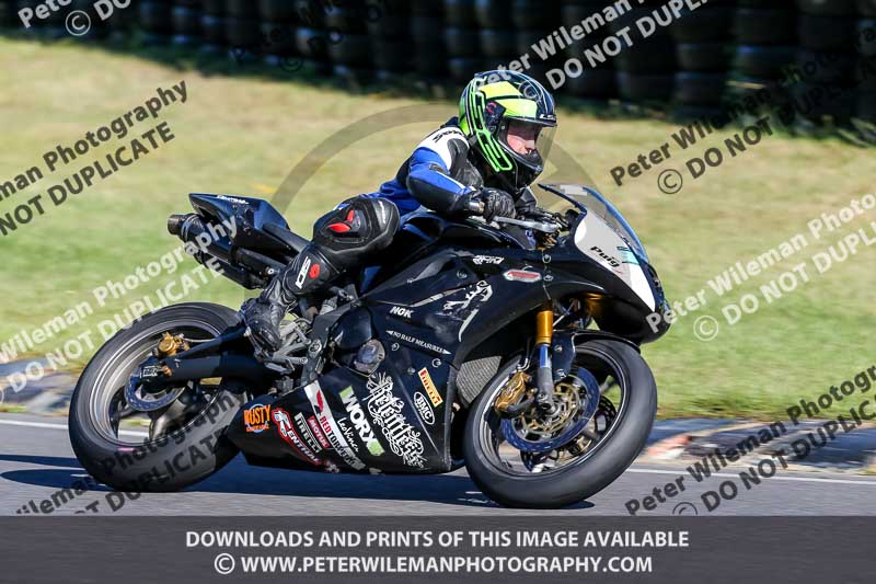 enduro digital images;event digital images;eventdigitalimages;lydden hill;lydden no limits trackday;lydden photographs;lydden trackday photographs;no limits trackdays;peter wileman photography;racing digital images;trackday digital images;trackday photos