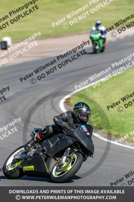 enduro digital images;event digital images;eventdigitalimages;lydden hill;lydden no limits trackday;lydden photographs;lydden trackday photographs;no limits trackdays;peter wileman photography;racing digital images;trackday digital images;trackday photos