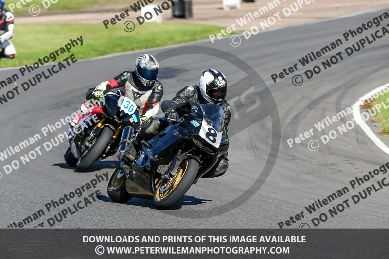 enduro digital images;event digital images;eventdigitalimages;lydden hill;lydden no limits trackday;lydden photographs;lydden trackday photographs;no limits trackdays;peter wileman photography;racing digital images;trackday digital images;trackday photos