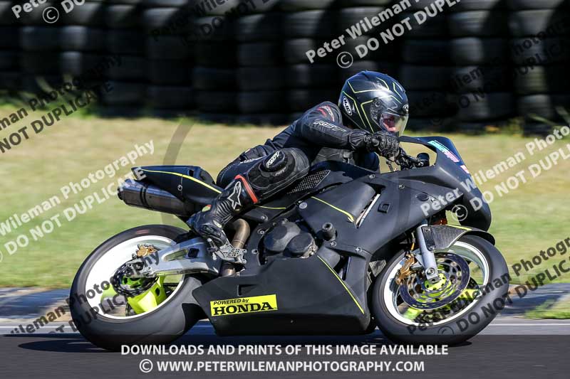 enduro digital images;event digital images;eventdigitalimages;lydden hill;lydden no limits trackday;lydden photographs;lydden trackday photographs;no limits trackdays;peter wileman photography;racing digital images;trackday digital images;trackday photos