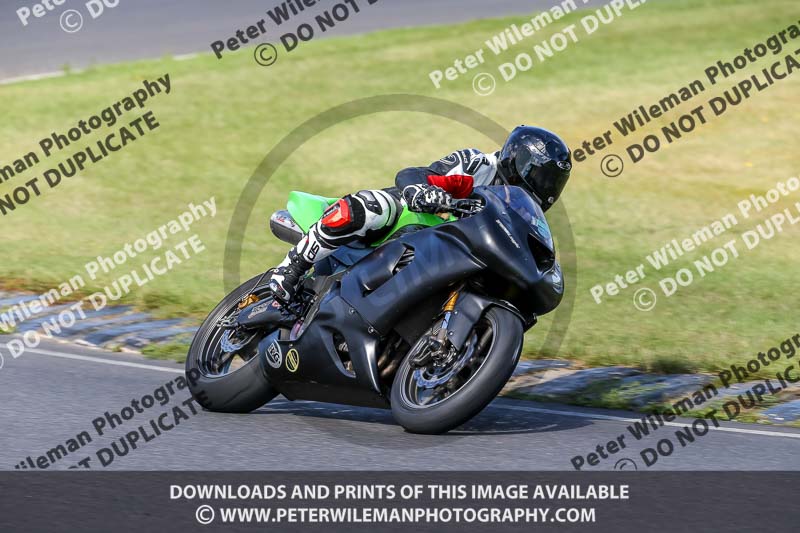 enduro digital images;event digital images;eventdigitalimages;lydden hill;lydden no limits trackday;lydden photographs;lydden trackday photographs;no limits trackdays;peter wileman photography;racing digital images;trackday digital images;trackday photos