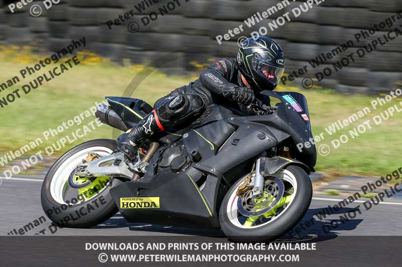 enduro digital images;event digital images;eventdigitalimages;lydden hill;lydden no limits trackday;lydden photographs;lydden trackday photographs;no limits trackdays;peter wileman photography;racing digital images;trackday digital images;trackday photos