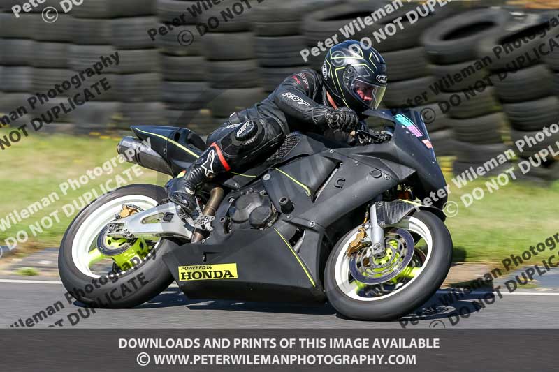 enduro digital images;event digital images;eventdigitalimages;lydden hill;lydden no limits trackday;lydden photographs;lydden trackday photographs;no limits trackdays;peter wileman photography;racing digital images;trackday digital images;trackday photos