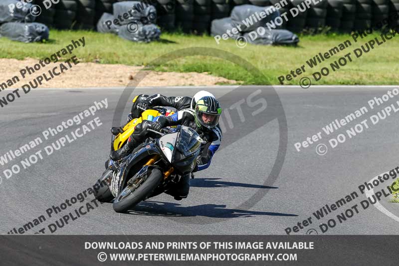 enduro digital images;event digital images;eventdigitalimages;lydden hill;lydden no limits trackday;lydden photographs;lydden trackday photographs;no limits trackdays;peter wileman photography;racing digital images;trackday digital images;trackday photos