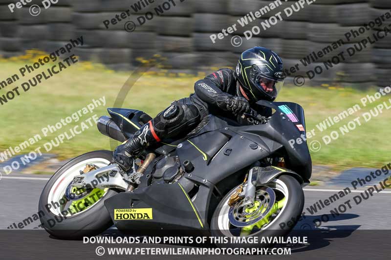 enduro digital images;event digital images;eventdigitalimages;lydden hill;lydden no limits trackday;lydden photographs;lydden trackday photographs;no limits trackdays;peter wileman photography;racing digital images;trackday digital images;trackday photos