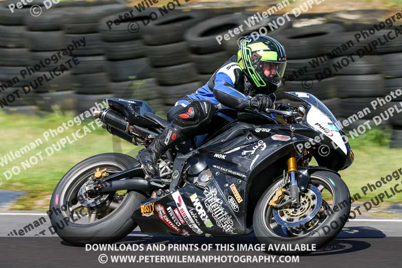 enduro digital images;event digital images;eventdigitalimages;lydden hill;lydden no limits trackday;lydden photographs;lydden trackday photographs;no limits trackdays;peter wileman photography;racing digital images;trackday digital images;trackday photos