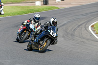 enduro-digital-images;event-digital-images;eventdigitalimages;lydden-hill;lydden-no-limits-trackday;lydden-photographs;lydden-trackday-photographs;no-limits-trackdays;peter-wileman-photography;racing-digital-images;trackday-digital-images;trackday-photos