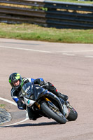 enduro-digital-images;event-digital-images;eventdigitalimages;lydden-hill;lydden-no-limits-trackday;lydden-photographs;lydden-trackday-photographs;no-limits-trackdays;peter-wileman-photography;racing-digital-images;trackday-digital-images;trackday-photos