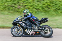 enduro-digital-images;event-digital-images;eventdigitalimages;lydden-hill;lydden-no-limits-trackday;lydden-photographs;lydden-trackday-photographs;no-limits-trackdays;peter-wileman-photography;racing-digital-images;trackday-digital-images;trackday-photos