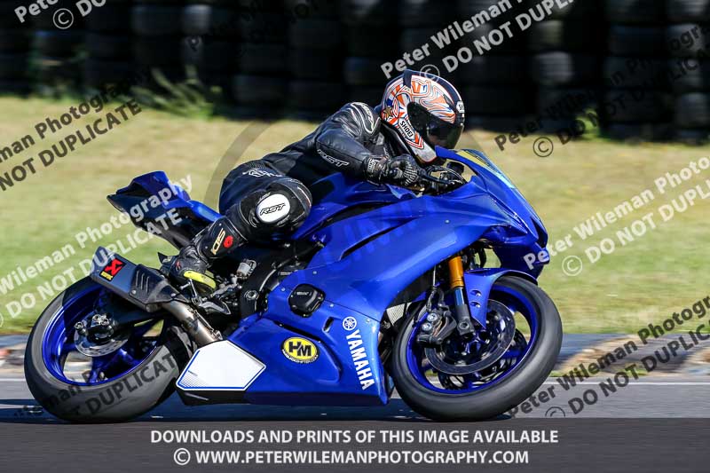 enduro digital images;event digital images;eventdigitalimages;lydden hill;lydden no limits trackday;lydden photographs;lydden trackday photographs;no limits trackdays;peter wileman photography;racing digital images;trackday digital images;trackday photos