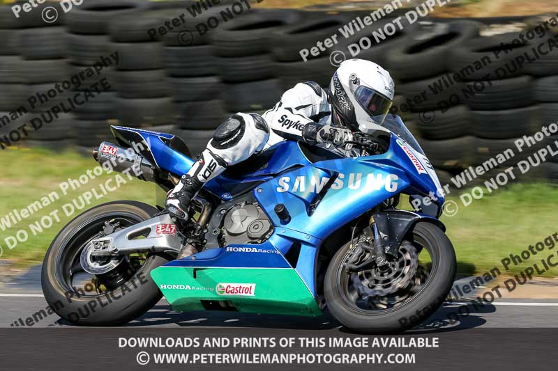 enduro digital images;event digital images;eventdigitalimages;lydden hill;lydden no limits trackday;lydden photographs;lydden trackday photographs;no limits trackdays;peter wileman photography;racing digital images;trackday digital images;trackday photos