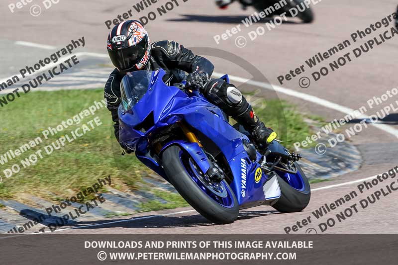 enduro digital images;event digital images;eventdigitalimages;lydden hill;lydden no limits trackday;lydden photographs;lydden trackday photographs;no limits trackdays;peter wileman photography;racing digital images;trackday digital images;trackday photos