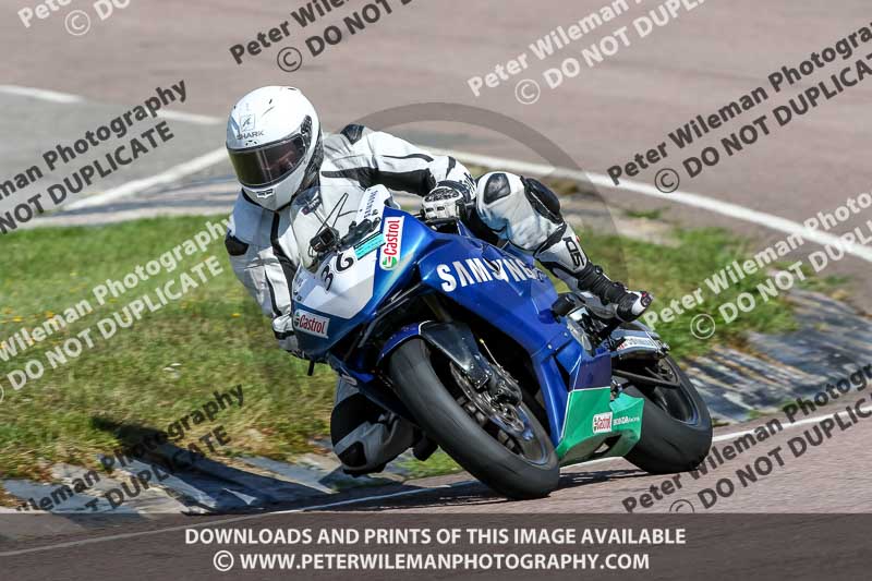 enduro digital images;event digital images;eventdigitalimages;lydden hill;lydden no limits trackday;lydden photographs;lydden trackday photographs;no limits trackdays;peter wileman photography;racing digital images;trackday digital images;trackday photos