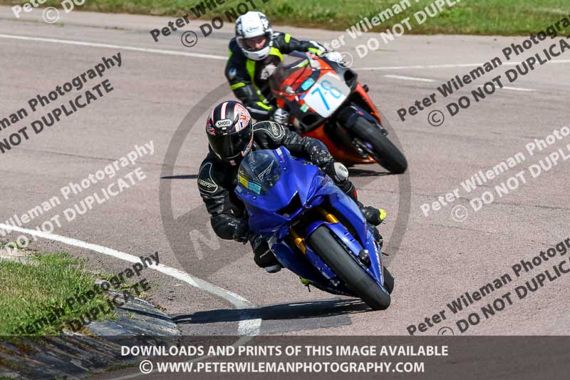 enduro digital images;event digital images;eventdigitalimages;lydden hill;lydden no limits trackday;lydden photographs;lydden trackday photographs;no limits trackdays;peter wileman photography;racing digital images;trackday digital images;trackday photos