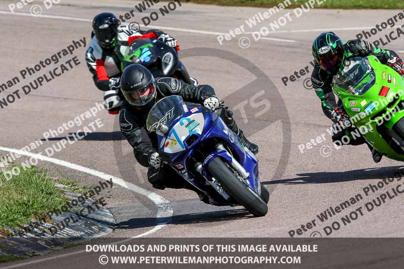 enduro digital images;event digital images;eventdigitalimages;lydden hill;lydden no limits trackday;lydden photographs;lydden trackday photographs;no limits trackdays;peter wileman photography;racing digital images;trackday digital images;trackday photos