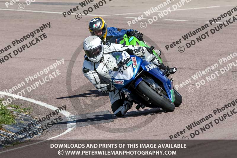 enduro digital images;event digital images;eventdigitalimages;lydden hill;lydden no limits trackday;lydden photographs;lydden trackday photographs;no limits trackdays;peter wileman photography;racing digital images;trackday digital images;trackday photos