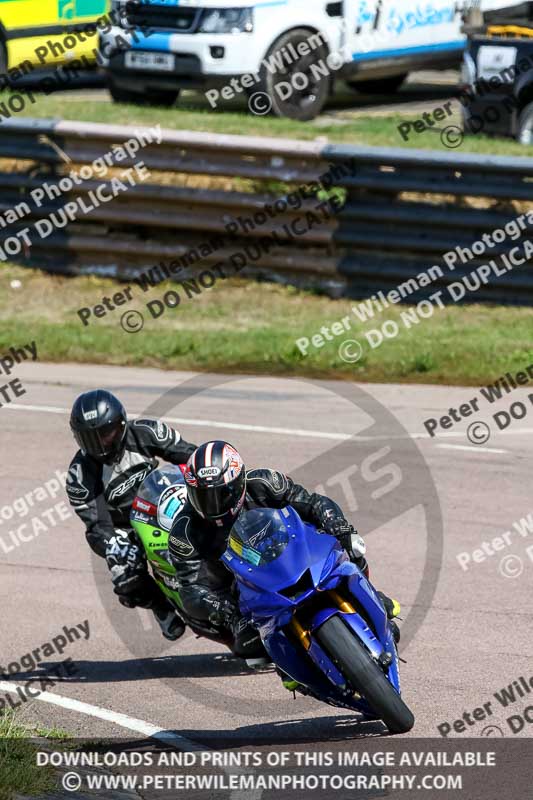 enduro digital images;event digital images;eventdigitalimages;lydden hill;lydden no limits trackday;lydden photographs;lydden trackday photographs;no limits trackdays;peter wileman photography;racing digital images;trackday digital images;trackday photos