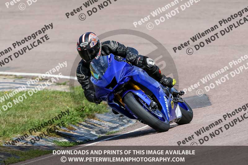 enduro digital images;event digital images;eventdigitalimages;lydden hill;lydden no limits trackday;lydden photographs;lydden trackday photographs;no limits trackdays;peter wileman photography;racing digital images;trackday digital images;trackday photos