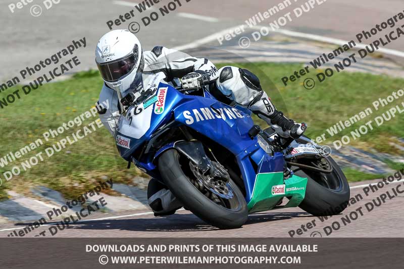 enduro digital images;event digital images;eventdigitalimages;lydden hill;lydden no limits trackday;lydden photographs;lydden trackday photographs;no limits trackdays;peter wileman photography;racing digital images;trackday digital images;trackday photos