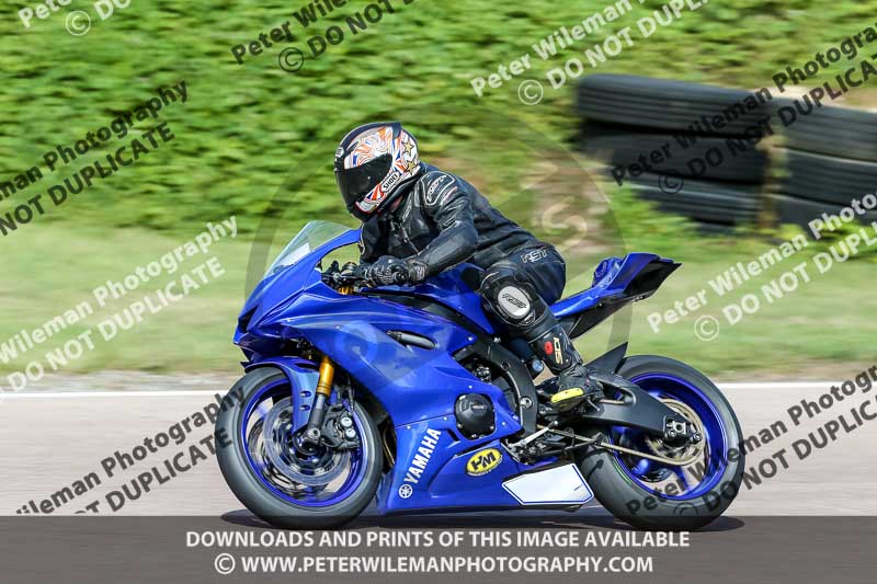 enduro digital images;event digital images;eventdigitalimages;lydden hill;lydden no limits trackday;lydden photographs;lydden trackday photographs;no limits trackdays;peter wileman photography;racing digital images;trackday digital images;trackday photos