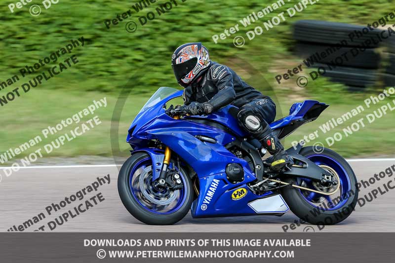 enduro digital images;event digital images;eventdigitalimages;lydden hill;lydden no limits trackday;lydden photographs;lydden trackday photographs;no limits trackdays;peter wileman photography;racing digital images;trackday digital images;trackday photos