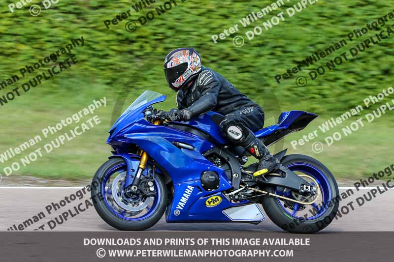 enduro digital images;event digital images;eventdigitalimages;lydden hill;lydden no limits trackday;lydden photographs;lydden trackday photographs;no limits trackdays;peter wileman photography;racing digital images;trackday digital images;trackday photos