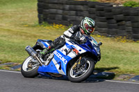 enduro-digital-images;event-digital-images;eventdigitalimages;lydden-hill;lydden-no-limits-trackday;lydden-photographs;lydden-trackday-photographs;no-limits-trackdays;peter-wileman-photography;racing-digital-images;trackday-digital-images;trackday-photos