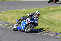 enduro-digital-images;event-digital-images;eventdigitalimages;lydden-hill;lydden-no-limits-trackday;lydden-photographs;lydden-trackday-photographs;no-limits-trackdays;peter-wileman-photography;racing-digital-images;trackday-digital-images;trackday-photos