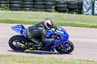 enduro-digital-images;event-digital-images;eventdigitalimages;lydden-hill;lydden-no-limits-trackday;lydden-photographs;lydden-trackday-photographs;no-limits-trackdays;peter-wileman-photography;racing-digital-images;trackday-digital-images;trackday-photos