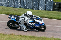 enduro-digital-images;event-digital-images;eventdigitalimages;lydden-hill;lydden-no-limits-trackday;lydden-photographs;lydden-trackday-photographs;no-limits-trackdays;peter-wileman-photography;racing-digital-images;trackday-digital-images;trackday-photos