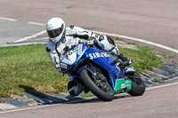 enduro-digital-images;event-digital-images;eventdigitalimages;lydden-hill;lydden-no-limits-trackday;lydden-photographs;lydden-trackday-photographs;no-limits-trackdays;peter-wileman-photography;racing-digital-images;trackday-digital-images;trackday-photos