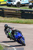 enduro-digital-images;event-digital-images;eventdigitalimages;lydden-hill;lydden-no-limits-trackday;lydden-photographs;lydden-trackday-photographs;no-limits-trackdays;peter-wileman-photography;racing-digital-images;trackday-digital-images;trackday-photos