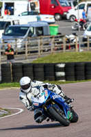 enduro-digital-images;event-digital-images;eventdigitalimages;lydden-hill;lydden-no-limits-trackday;lydden-photographs;lydden-trackday-photographs;no-limits-trackdays;peter-wileman-photography;racing-digital-images;trackday-digital-images;trackday-photos