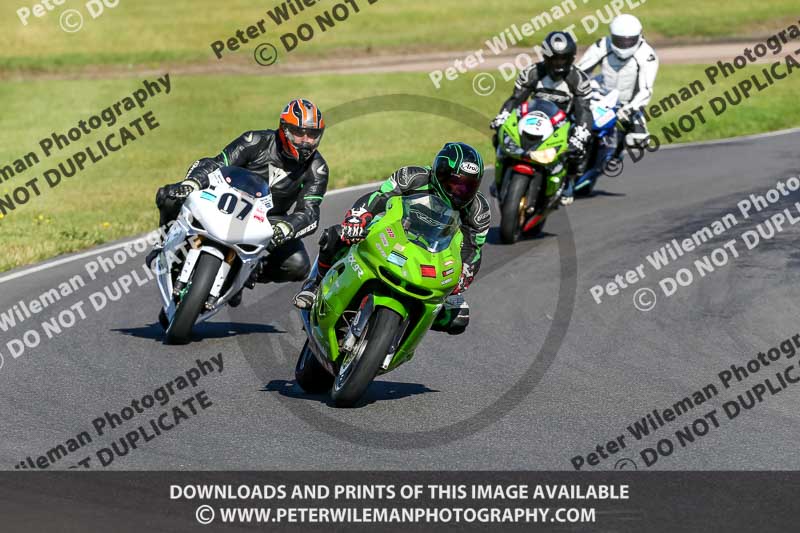 enduro digital images;event digital images;eventdigitalimages;lydden hill;lydden no limits trackday;lydden photographs;lydden trackday photographs;no limits trackdays;peter wileman photography;racing digital images;trackday digital images;trackday photos