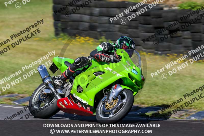 enduro digital images;event digital images;eventdigitalimages;lydden hill;lydden no limits trackday;lydden photographs;lydden trackday photographs;no limits trackdays;peter wileman photography;racing digital images;trackday digital images;trackday photos