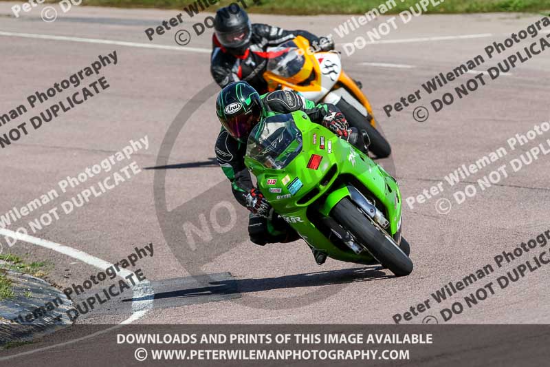 enduro digital images;event digital images;eventdigitalimages;lydden hill;lydden no limits trackday;lydden photographs;lydden trackday photographs;no limits trackdays;peter wileman photography;racing digital images;trackday digital images;trackday photos