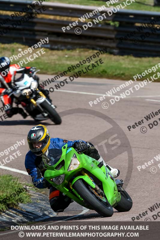 enduro digital images;event digital images;eventdigitalimages;lydden hill;lydden no limits trackday;lydden photographs;lydden trackday photographs;no limits trackdays;peter wileman photography;racing digital images;trackday digital images;trackday photos