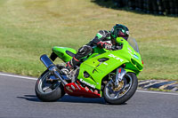 enduro-digital-images;event-digital-images;eventdigitalimages;lydden-hill;lydden-no-limits-trackday;lydden-photographs;lydden-trackday-photographs;no-limits-trackdays;peter-wileman-photography;racing-digital-images;trackday-digital-images;trackday-photos